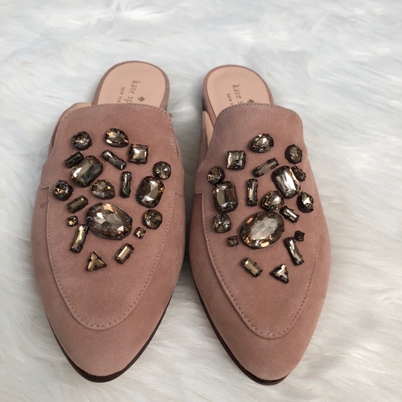 Sold 💕 - Picture 2 of 7